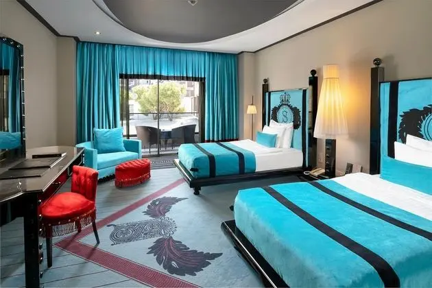 https://images.etstur.com/files/images/hotelImages/TR/55785/l/Selectum-Luxury-Resort-Oda-301745.jpg
