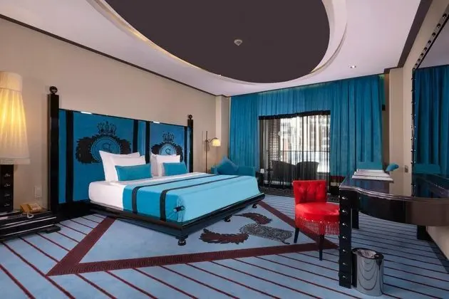 https://images.etstur.com/files/images/hotelImages/TR/55785/l/Selectum-Luxury-Resort-Oda-340979.jpg