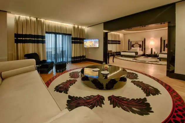 https://images.etstur.com/imgproxy/resize/2560x1440/files/images/hotelImages/etsrooms/123/Selectum_Luxury_Resort_20250218093015_5.jpg