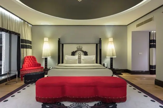 https://images.etstur.com/imgproxy/resize/2560x1440/files/images/hotelImages/etsrooms/123/Selectum_Luxury_Resort_20250218093555_8.jpg