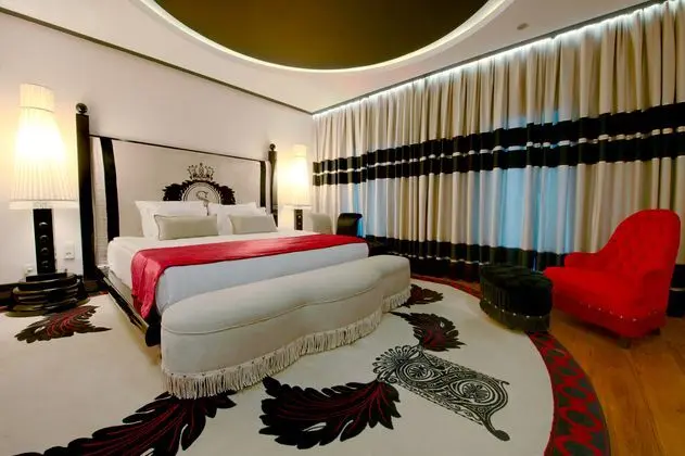 https://images.etstur.com/imgproxy/resize/2560x1440/files/images/hotelImages/etsrooms/123/Selectum_Luxury_Resort_20250218094045_1.jpg
