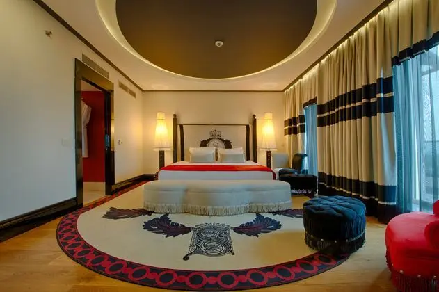 https://images.etstur.com/imgproxy/resize/2560x1440/files/images/hotelImages/etsrooms/123/Selectum_Luxury_Resort_20250218094045_2.jpg