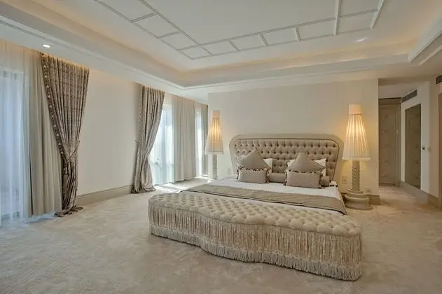 Royal Süit