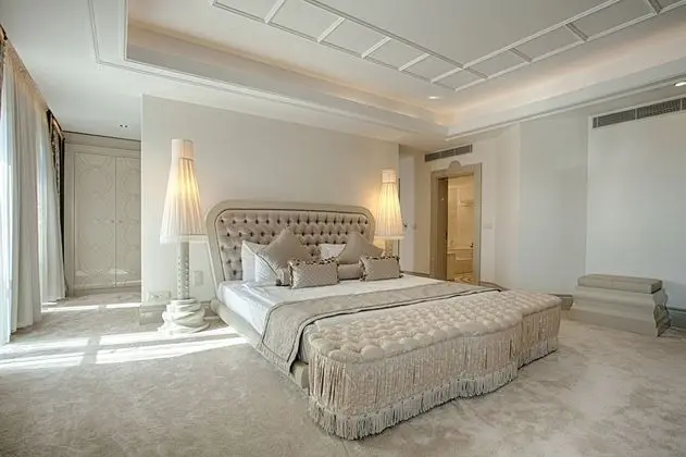 Royal Süit