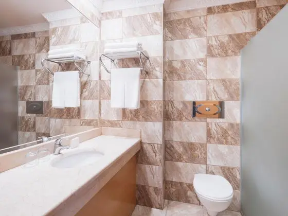 https://images.etstur.com/imgproxy/resize/2560x1440/files/images/hotelImages/etsrooms/516641/Selectum_Noa_Belek_20250516143413_2.jpg