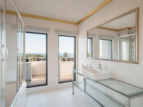 https://images.etstur.com/imgproxy/resize/2560x1440/files/images/hotelImages/etsrooms/516641/Selectum_Noa_Belek_20250516144139_4.jpg