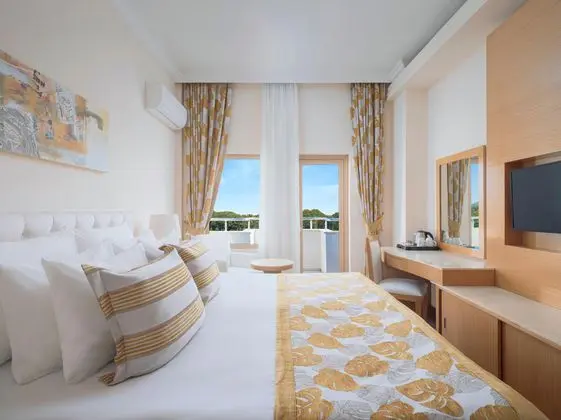 https://images.etstur.com/imgproxy/resize/2560x1440/files/images/hotelImages/etsrooms/516641/Selectum_Noa_Belek_20250516144309_1.jpg