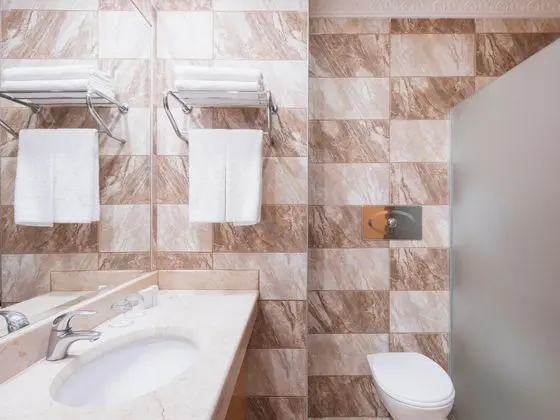 https://images.etstur.com/imgproxy/resize/2560x1440/files/images/hotelImages/etsrooms/516641/Selectum_Noa_Belek_20250516144310_2.jpg