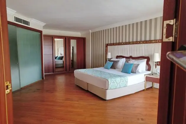 https://images.etstur.com/imgproxy/resize/2560x1440/files/images/hotelImages/etsrooms/500702/Asteria_Bloom_Side_20250210160209_2.JPG