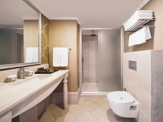 https://images.etstur.com/imgproxy/resize/2560x1440/files/images/hotelImages/etsrooms/500702/Asteria_Bloom_Side_20250210161344_2.jpg