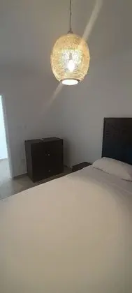 Luxury Apart Daire