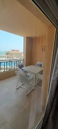 Luxury Apart Daire