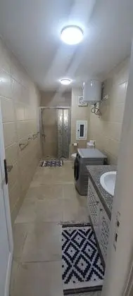 Luxury Apart Daire