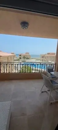 Luxury Apart Daire