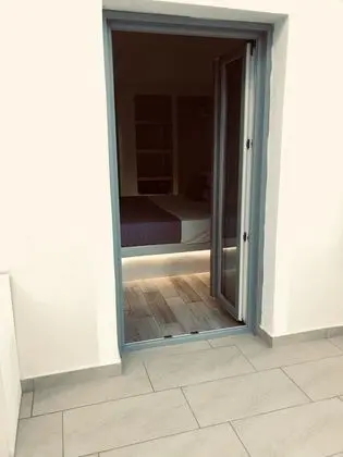 Apart Daire (Loft)
