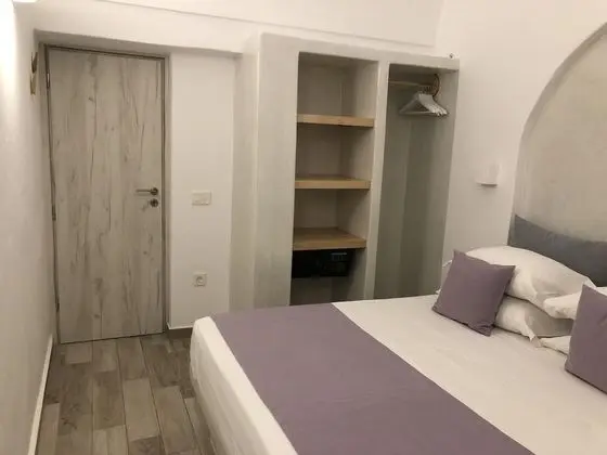 Apart Daire (Loft)