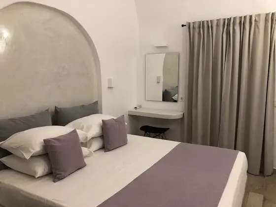 Apart Daire (Loft)