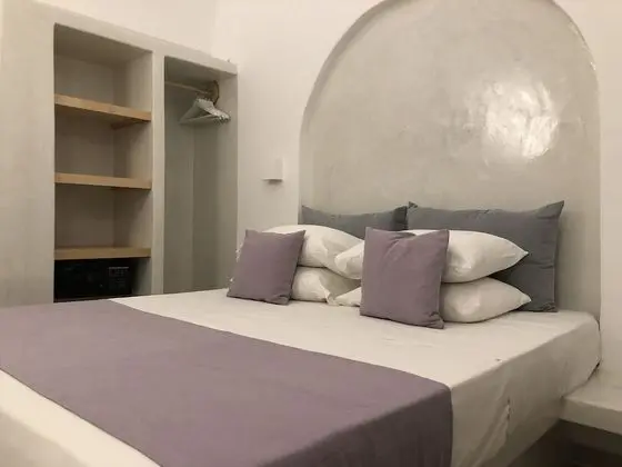 Apart Daire (Loft)