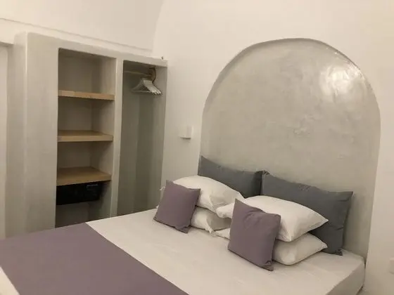 Apart Daire (Loft)