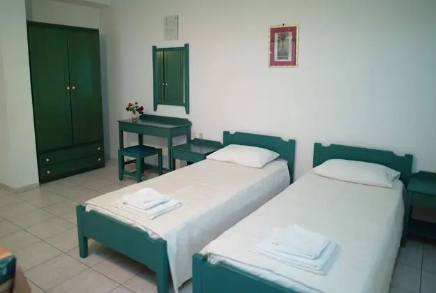 Stüdyo Capacity 2