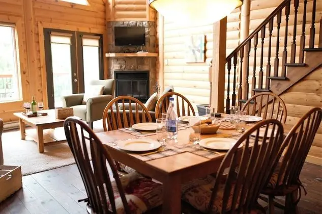 Apart Daire, 3 Yatak Odası (La Maison)