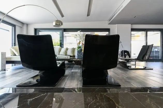 Villa, 5 Yatak Odası, Kişiye Özel Havuzlu