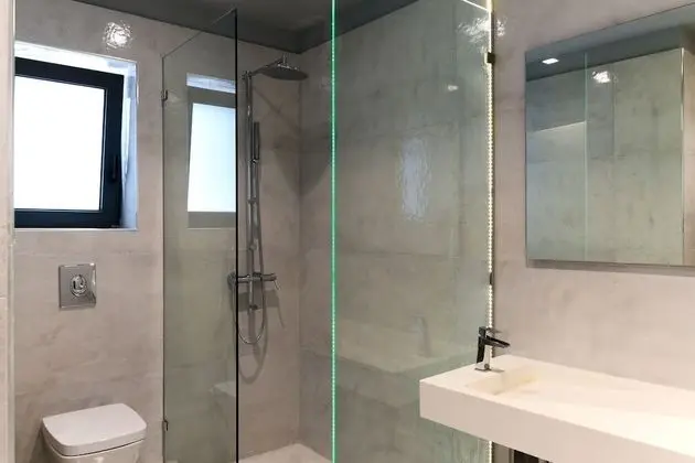 Villa, 5 Yatak Odası, Kişiye Özel Havuzlu