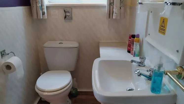 Banyo