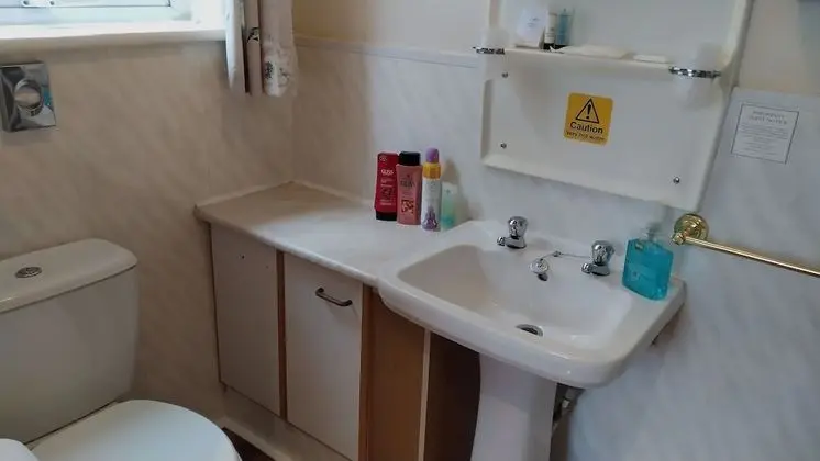Banyo