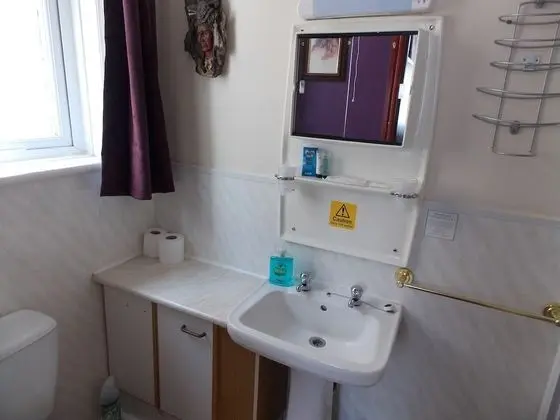 Banyo