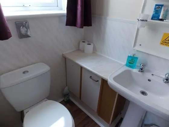 Banyo