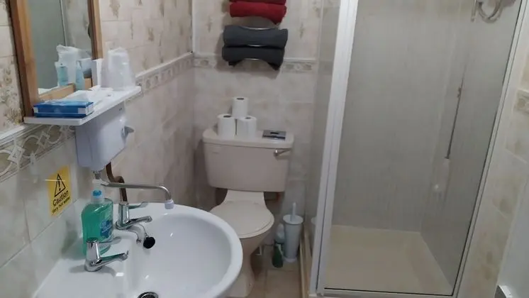 Banyo