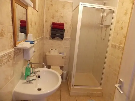 Banyo