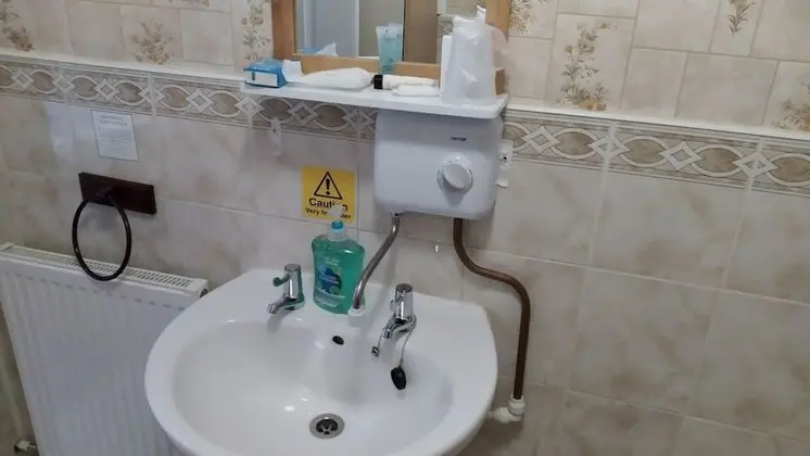 Banyo