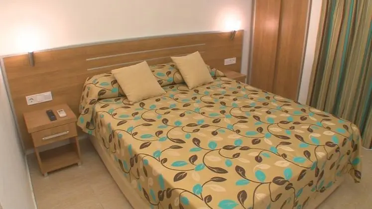 Ranzalı Aile Odası, Şehir Manzaralı, Balkonlu