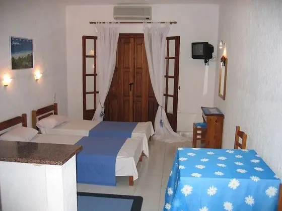 Stüdyo