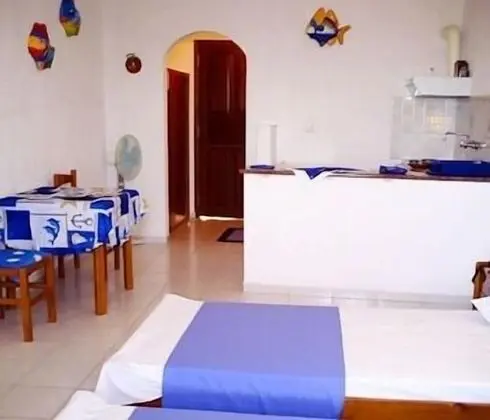 Stüdyo