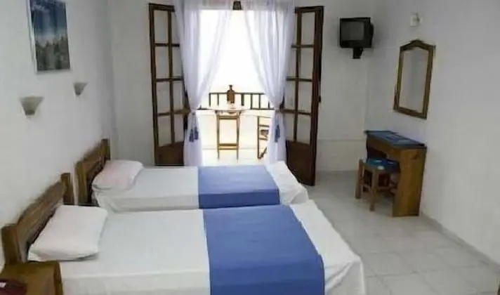 Stüdyo
