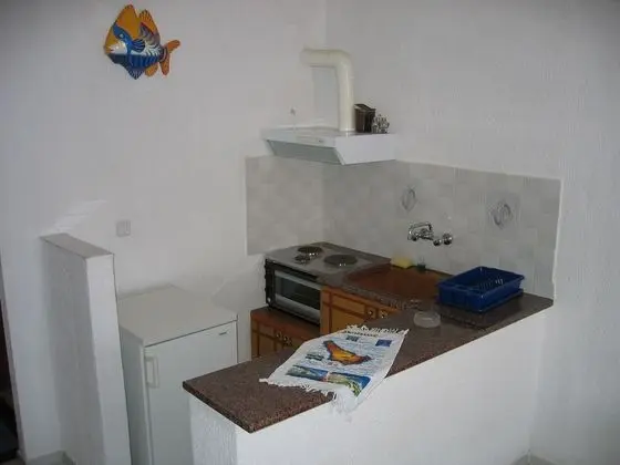 Stüdyo