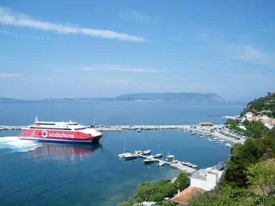 Stüdyo