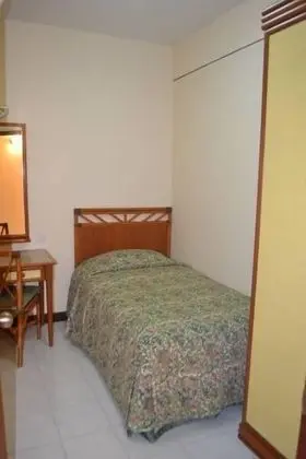 Deluxe Apart Daire, 2 Yatak Odası, Balkon, Kısmi Deniz Manzarası