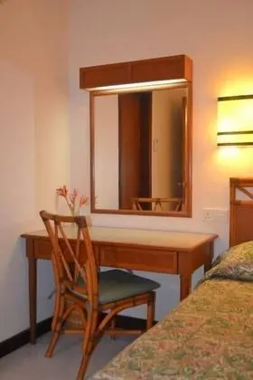Standard Apart Daire, 1 Yatak Odası, Sigara İçilmez, Okyanus Manzaralı