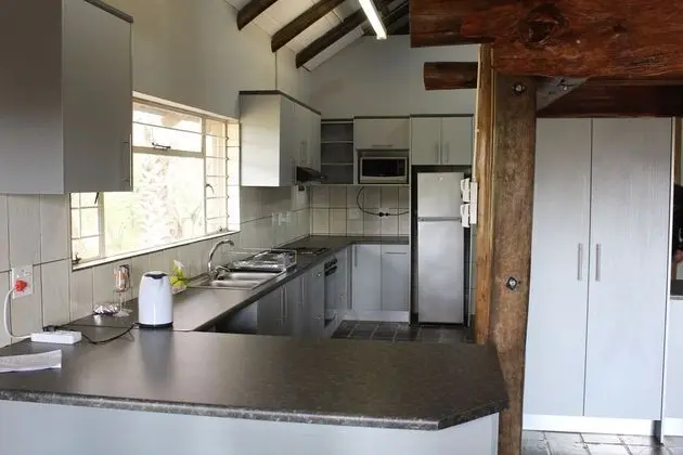 Apart Daire, 2 Yatak Odası, Balkon