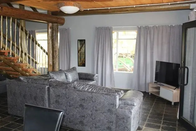 Apart Daire, 2 Yatak Odası, Balkon