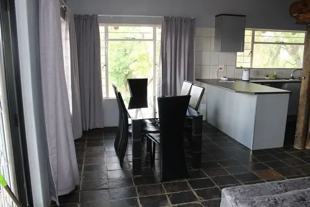Apart Daire, 2 Yatak Odası, Balkon