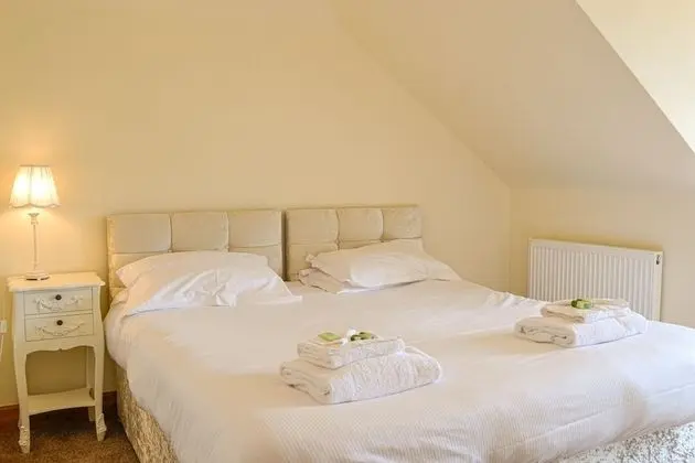 Apart Daire, Özel Banyo, Deniz Manzaralı (18)