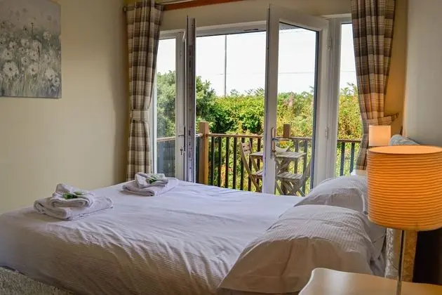 Luxury Apart Daire, Özel Banyo, Deniz Manzaralı (17)