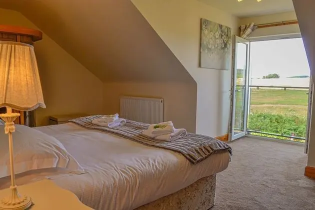 Luxury Apart Daire, Özel Banyo, Deniz Manzaralı (17)