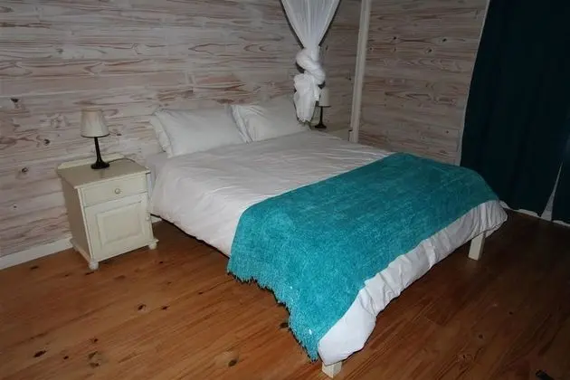 Dağ Evi, 3 Yatak Odası (Briza Do Mar )