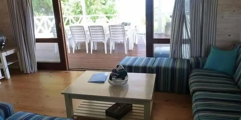 Dağ Evi, 3 Yatak Odası (Briza Do Mar )